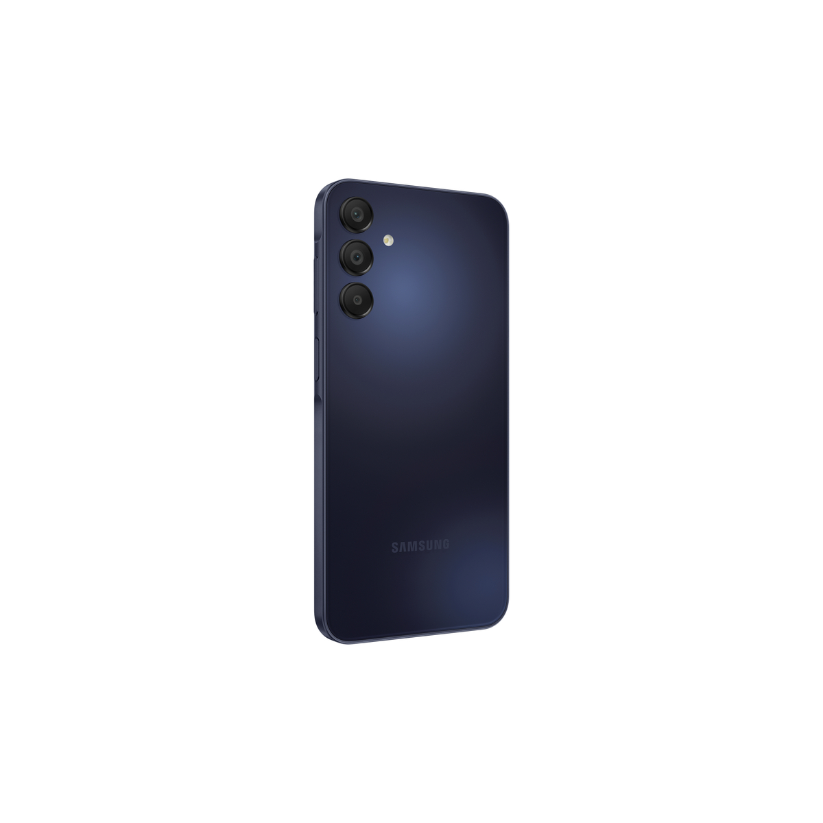 Galaxy A15 128GB Blue Black