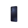 Galaxy A15 128GB Blue Black