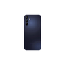 Galaxy A15 128GB Blue Black