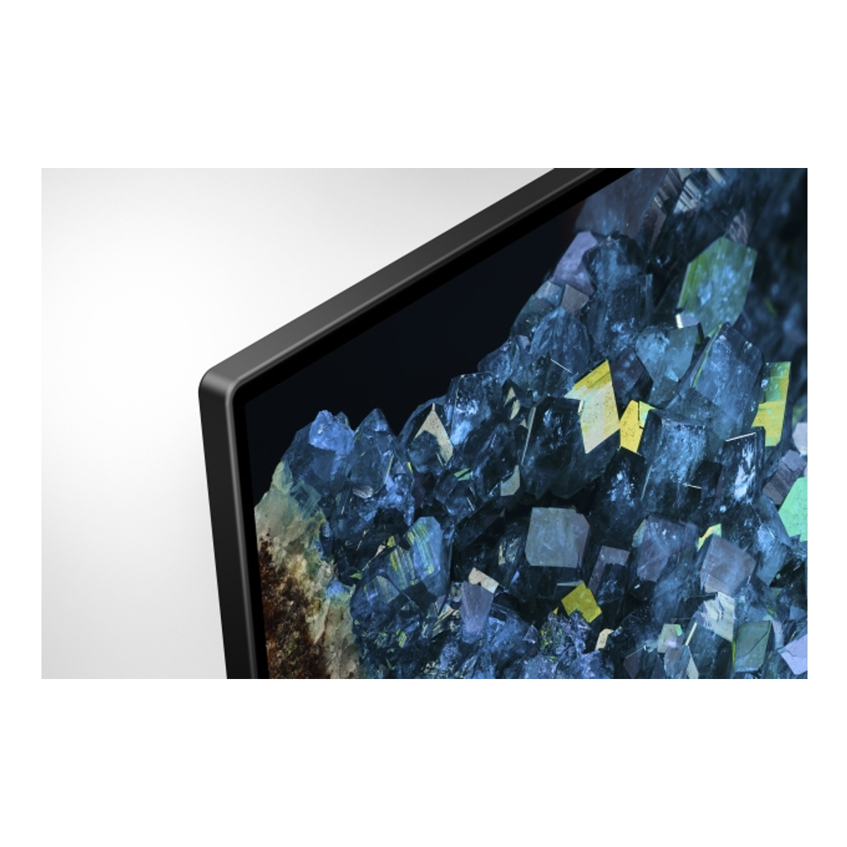 FWD-83A84L/UK 83