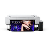 SureColor SC-P20500