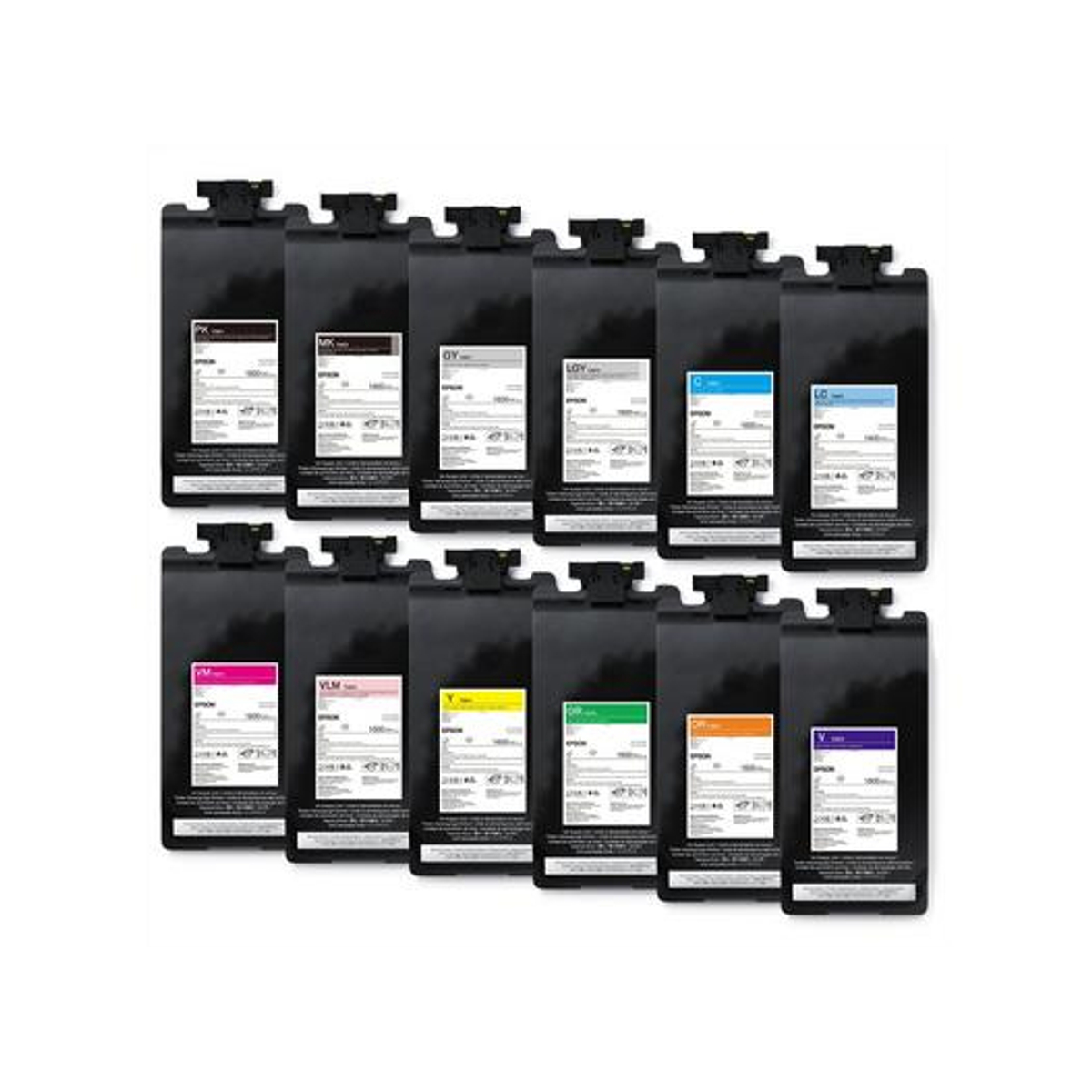 SureColor SC-P20500