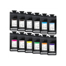 SureColor SC-P20500