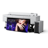 SureColor SC-P20500
