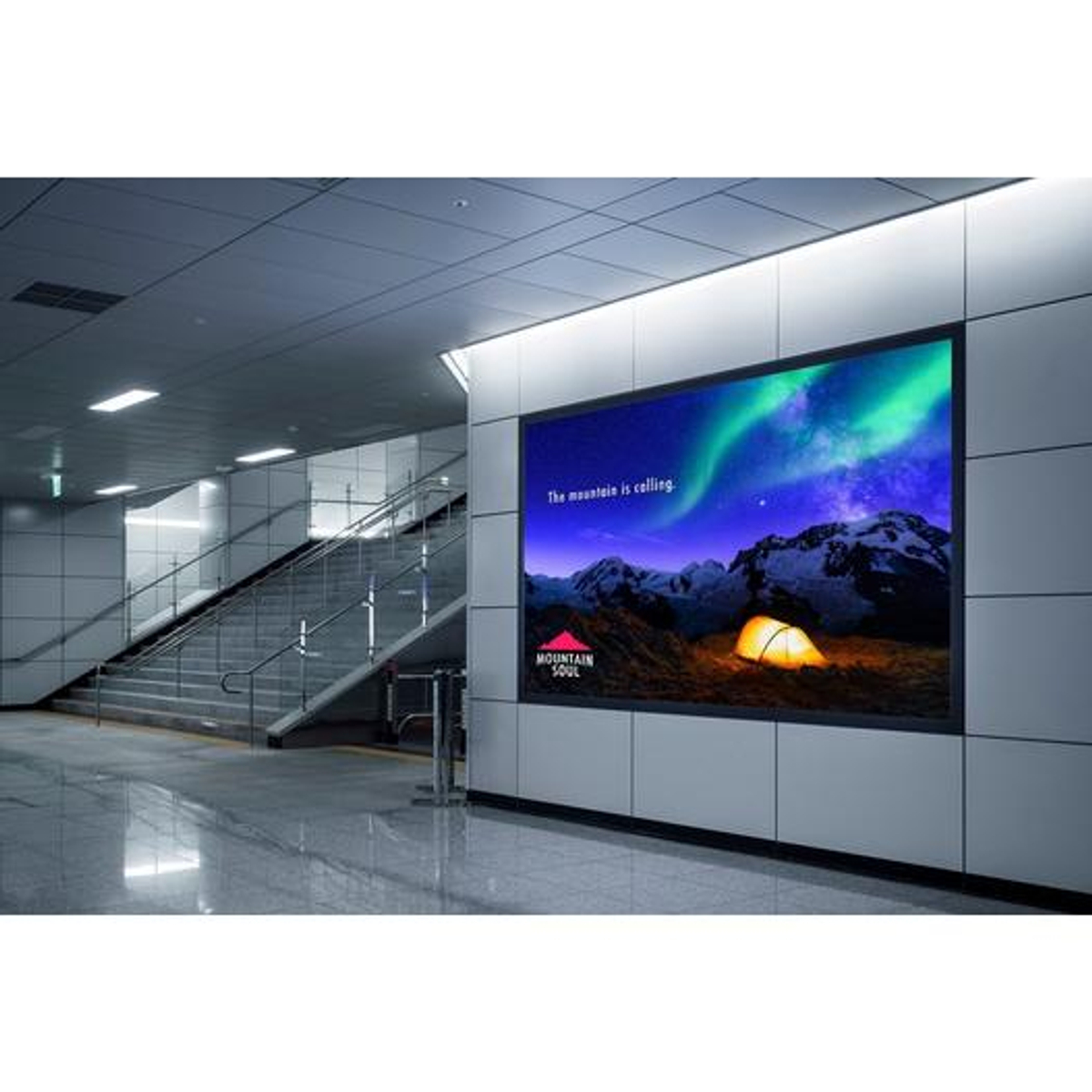 SureColor SC-P20500