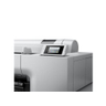 SureColor SC-P20500