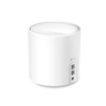 AX3000 Whole Home Mesh Wi-Fi 6 System