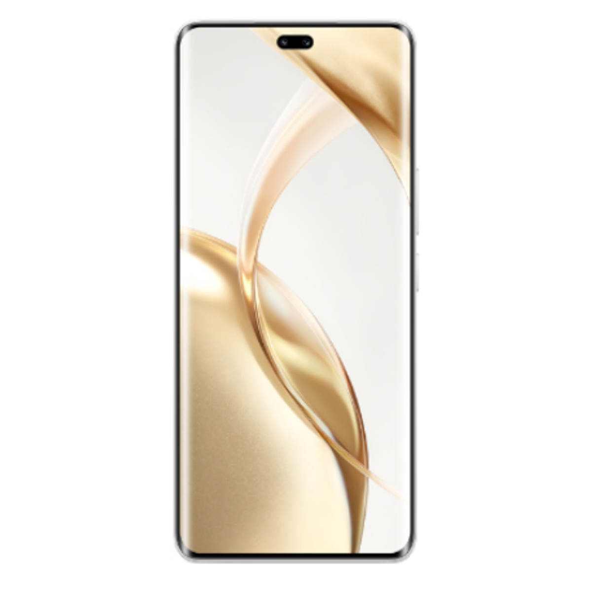 200 Pro 5g 512gb Dual Sim - White
