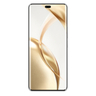 200 Pro 5g 512gb Dual Sim - White