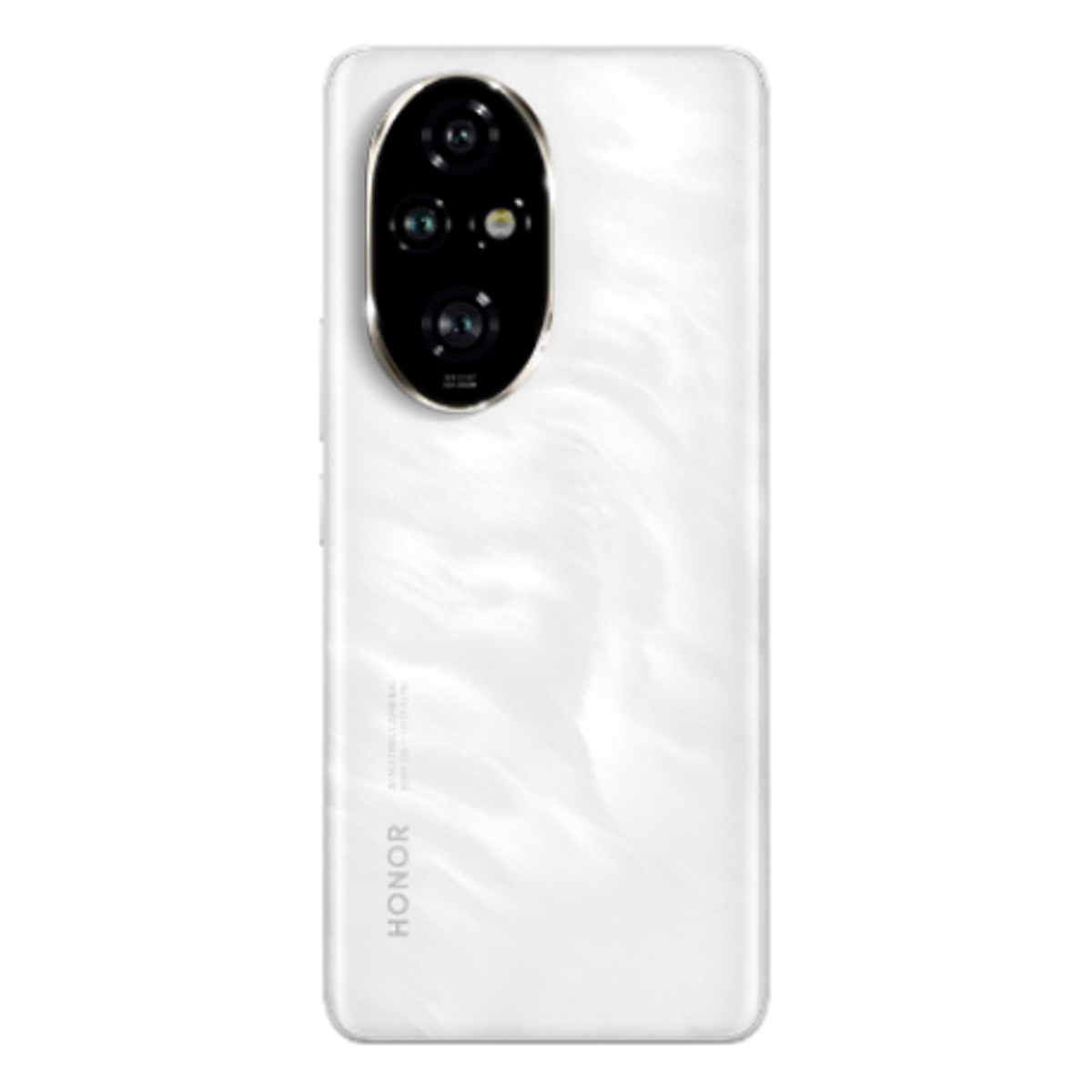 200 Pro 5g 512gb Dual Sim - White