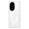 200 Pro 5g 512gb Dual Sim - White