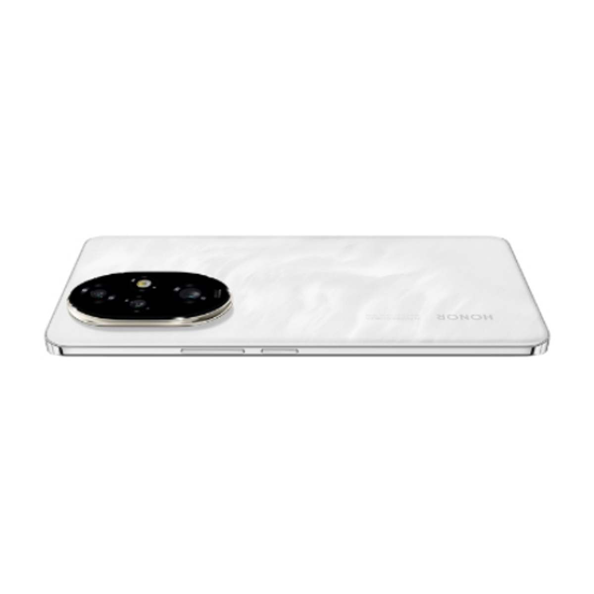 200 Pro 5g 512gb Dual Sim - White