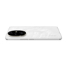 200 Pro 5g 512gb Dual Sim - White