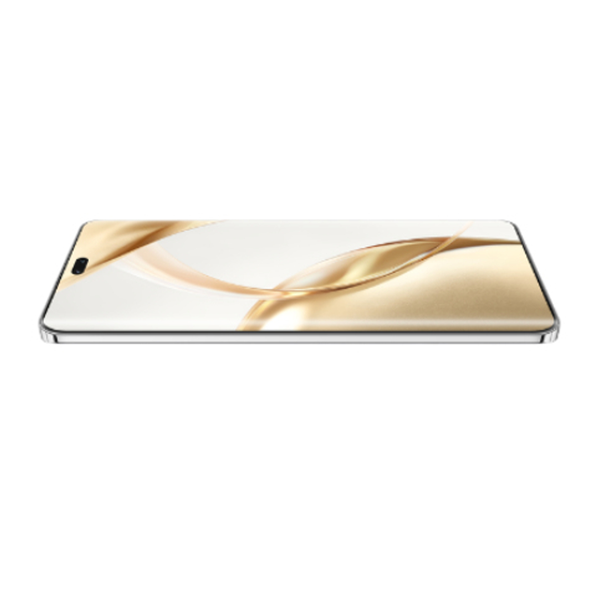 200 Pro 5g 512gb Dual Sim - White
