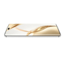 200 Pro 5g 512gb Dual Sim - White