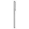 200 Pro 5g 512gb Dual Sim - White