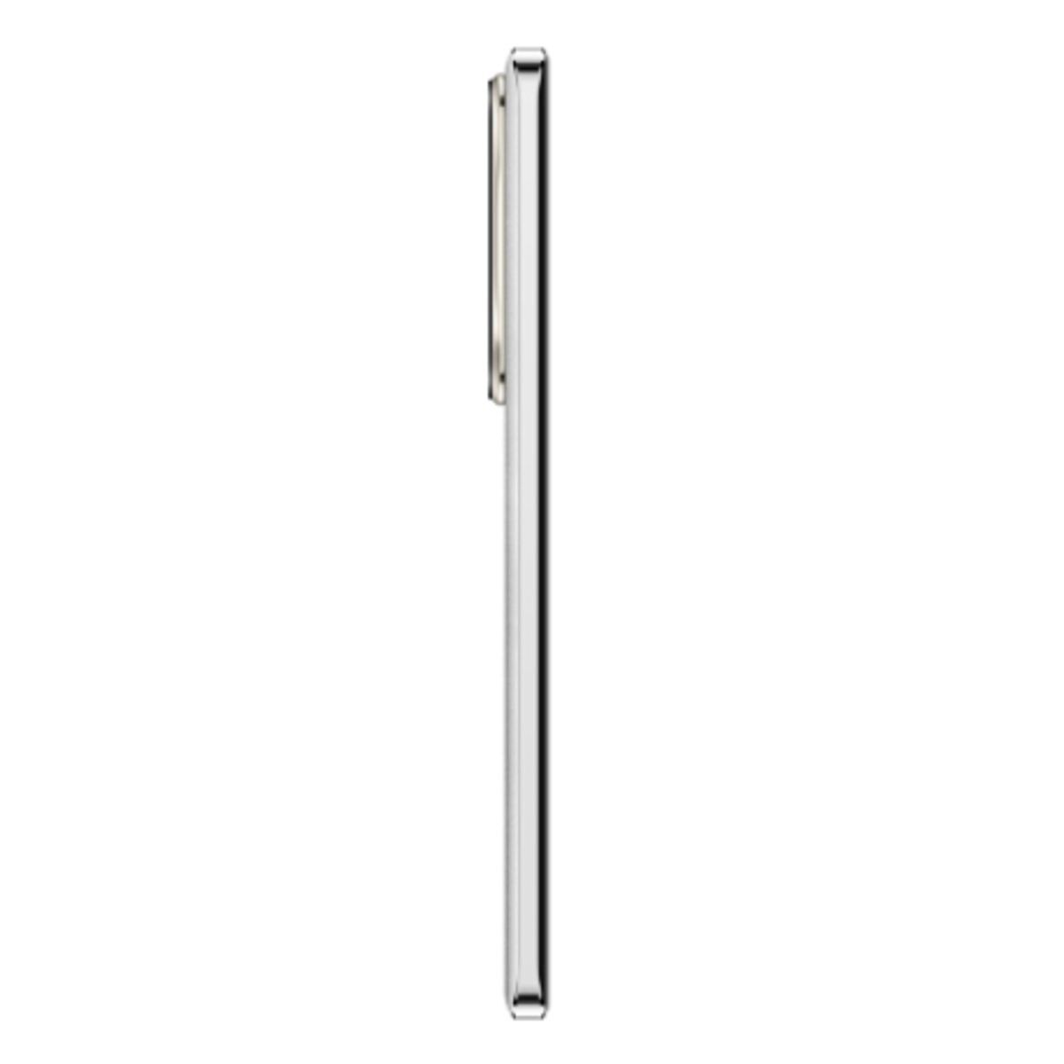 200 Pro 5g 512gb Dual Sim - White