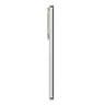 200 Pro 5g 512gb Dual Sim - White