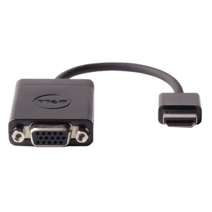 Dell, Kit - HDMI to VGA Adapter