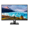 27 FHD USB C Docking monitor