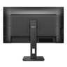 27 FHD USB C Docking monitor