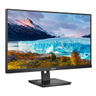 27 FHD USB C Docking monitor