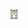 RJ45 Port Locks - 10 Pack With Key