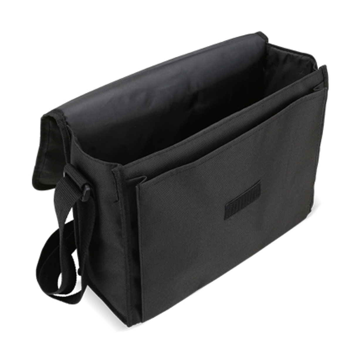 Bag/Carrycase For X/P1/P5 & H/V6 Series