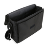 Bag/Carrycase For X/P1/P5 & H/V6 Series