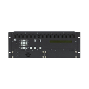 Kramer, VS-1616DN-EM Digital Matrix Switcher