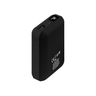 Power Bank 4 12000mAh BLK