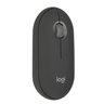 Pebble Mouse 2 M350s - Tonal Graphite