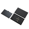 ProArt PA169CDV Pen Display