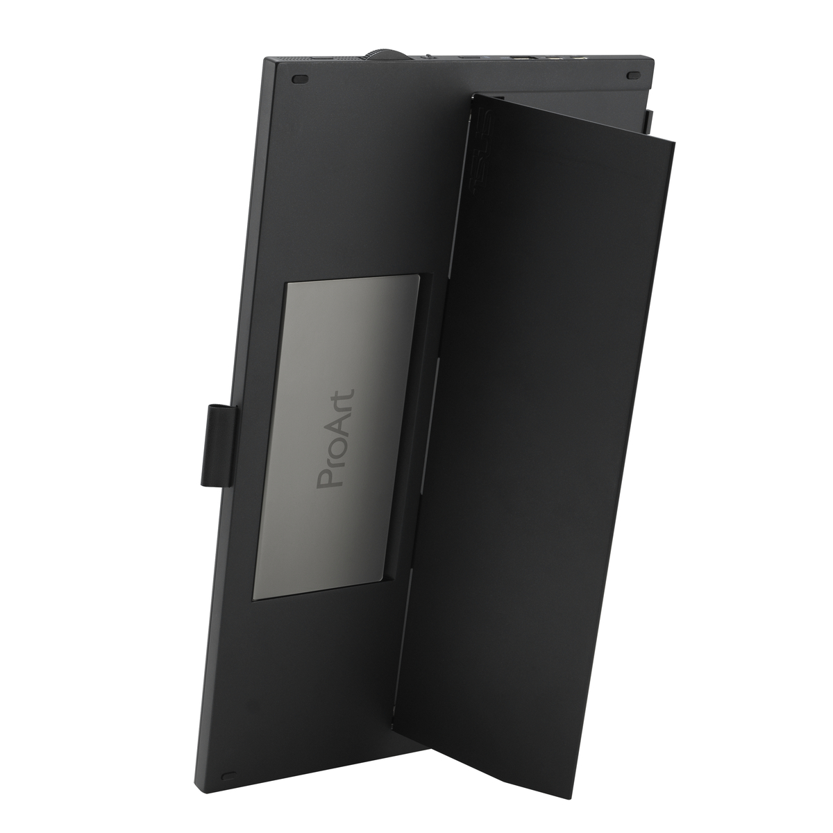 ProArt PA169CDV Pen Display