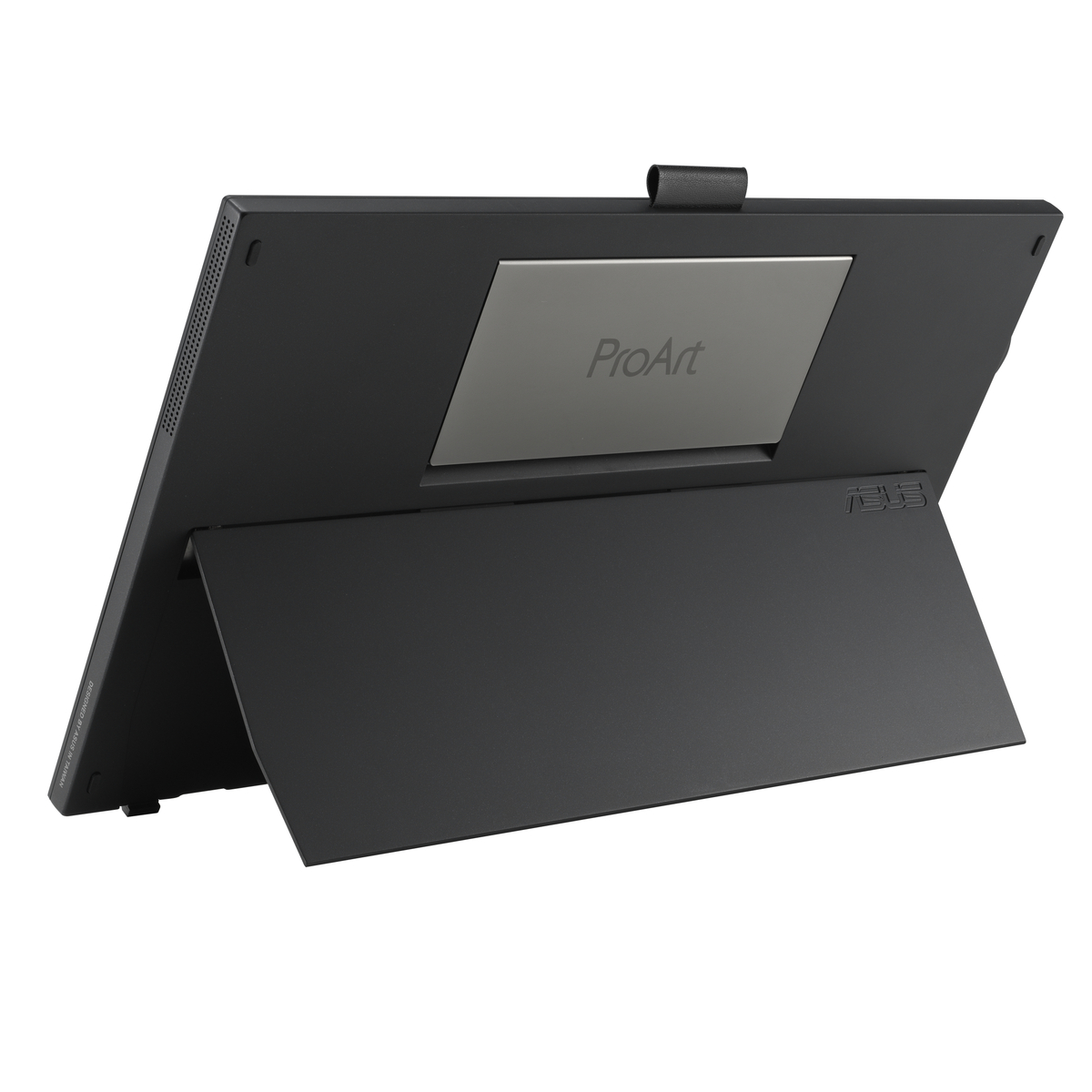 ProArt PA169CDV Pen Display