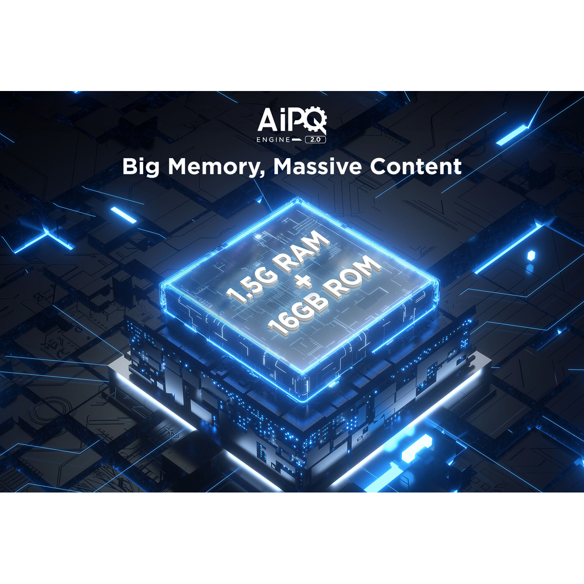 43S5400AK 43