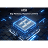 43S5400AK 43
