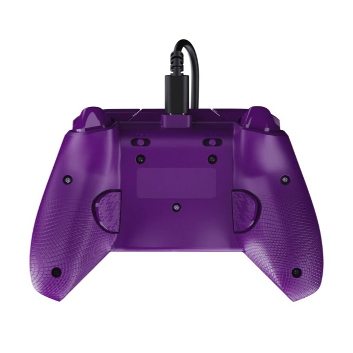 Afterglow Wave Wired Cont XB Purple