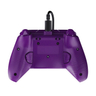 Afterglow Wave Wired Cont XB Purple