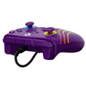 Afterglow Wave Wired Cont XB Purple