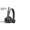 Voyager 4310 UC V4310 C USB-C CS WW