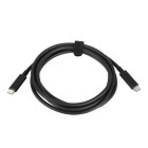 Lenovo, USB-C To USB-C Cable 2m