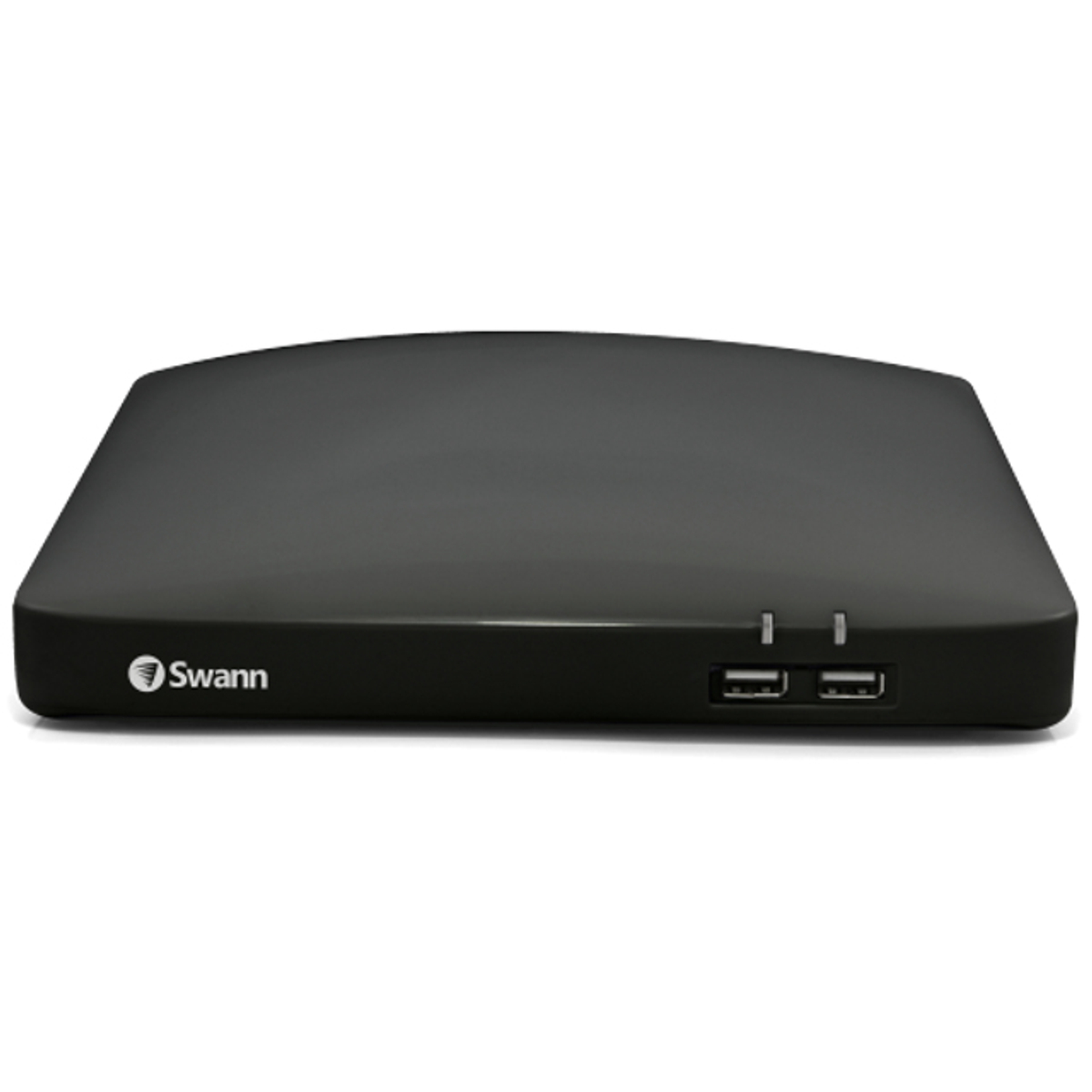 EUK - NVR-8990/2TB/4xNHD900BE/2xNHD900DE