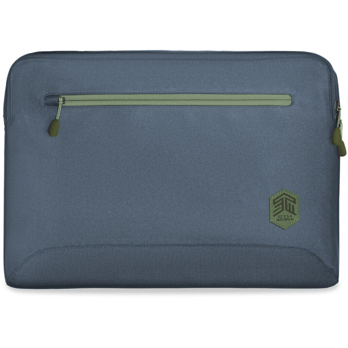 Eco Recycled Laptop Sleeve 16