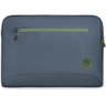 Eco Recycled Laptop Sleeve 16" Blue