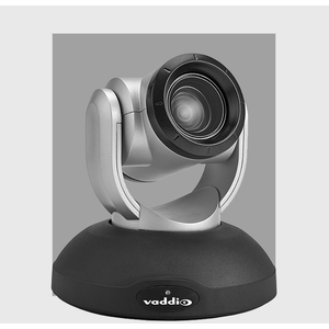 Vaddio, IN-Wall Enclosure for Vaddio RoboSHOT