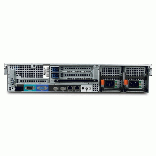 INFRASTRUXURE CENTRAL ENTERPRISE
