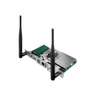 SDM-L Slot-in PC