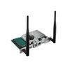 SDM-L Slot-in PC