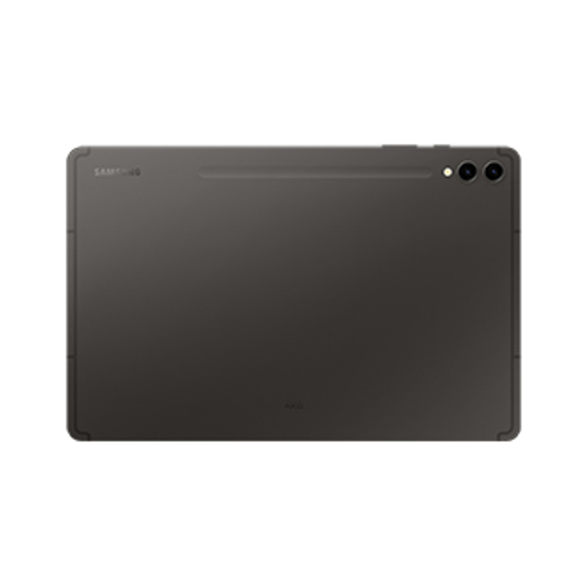 Galaxy Tab S9+ 256GB Grey